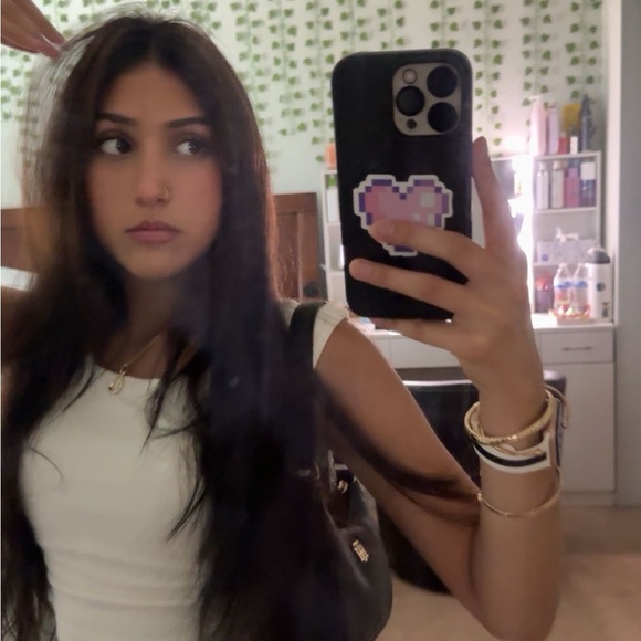 kaurharjas469